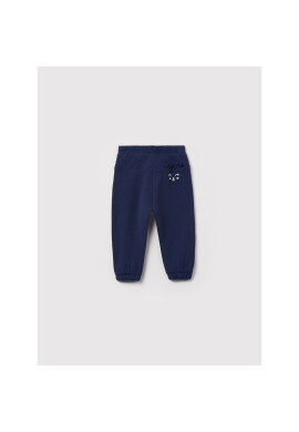 OVS Долнище анцуг 1332382 Тъмносин Regular Fit - Pepit.bg