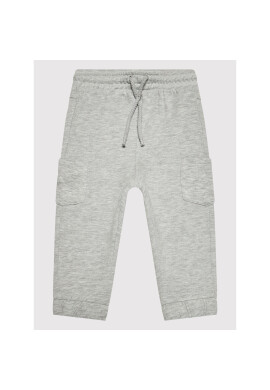 OVS Долнище анцуг 1339919 Сив Regular Fit - Pepit.bg
