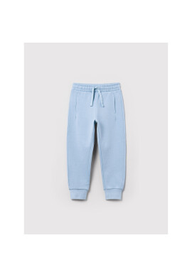 OVS Долнище анцуг 1340031 Син Regular Fit - Pepit.bg
