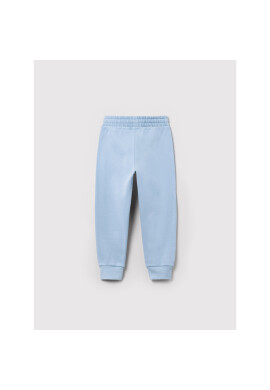 OVS Долнище анцуг 1340031 Син Regular Fit - Pepit.bg