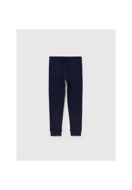 OVS Долнище анцуг 1398920 Тъмносин Regular Fit - Pepit.bg