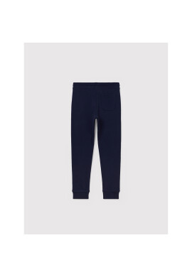OVS Долнище анцуг 1398920 Тъмносин Regular Fit - Pepit.bg