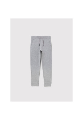 OVS Долнище анцуг 1398925 Сив Regular Fit - Pepit.bg