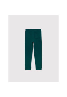 OVS Долнище анцуг 1398930 Зелен Regular Fit - Pepit.bg