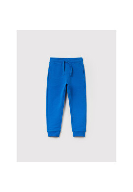OVS Долнище анцуг 1399271 Син Regular Fit - Pepit.bg
