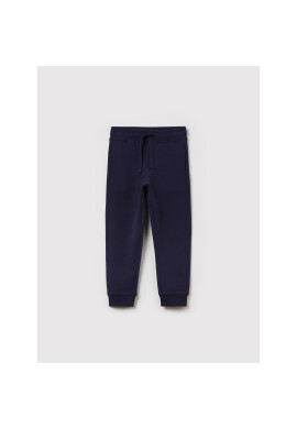 OVS Долнище анцуг 1399292 Тъмносин Regular Fit - Pepit.bg
