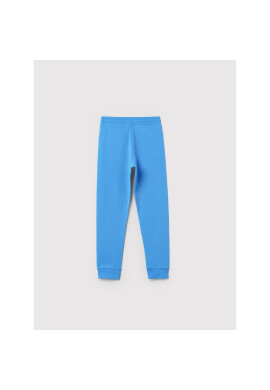 OVS Долнище анцуг 1405642 Син Regular Fit - Pepit.bg