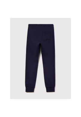 OVS Долнище анцуг 1430412 Тъмносин Regular Fit - Pepit.bg