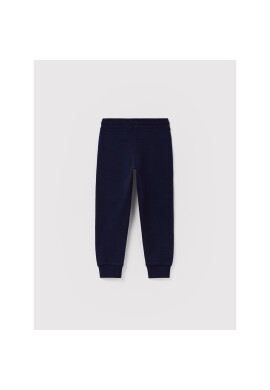 OVS Долнище анцуг 1434860 Тъмносин Regular Fit - Pepit.bg