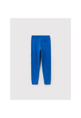 OVS Долнище анцуг 1476770 Син Regular Fit - Pepit.bg