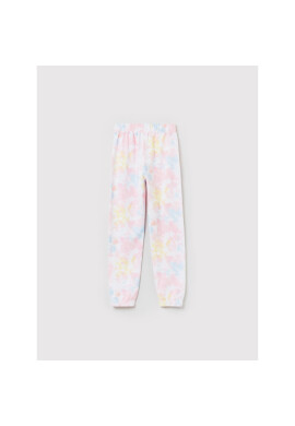 OVS Долнище анцуг 1491465 Цветен Regular Fit - Pepit.bg