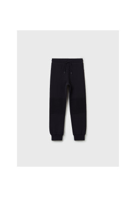 OVS Долнище анцуг BATMAN 1333540 Черен Regular Fit - Pepit.bg