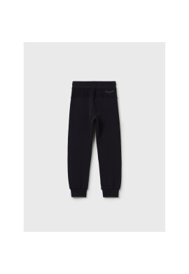 OVS Долнище анцуг BATMAN 1333540 Черен Regular Fit - Pepit.bg