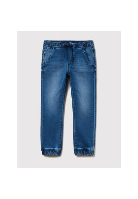 OVS Джогъри 1433982 Тъмносин Regular Fit - Pepit.bg