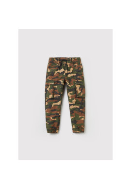 OVS Джогъри 1437490 Цветен Regular Fit - Pepit.bg