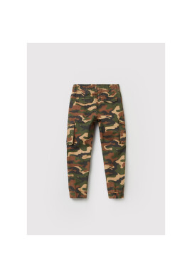 OVS Джогъри 1437490 Цветен Regular Fit - Pepit.bg