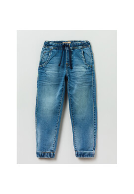 OVS Джогъри 1821263 Син Regular Fit - Pepit.bg