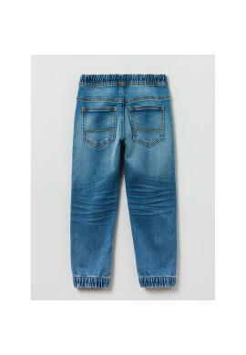 OVS Джогъри 1821263 Син Regular Fit - Pepit.bg