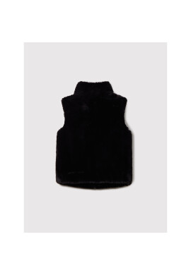 OVS Елек 1327285 Черен Regular Fit - Pepit.bg