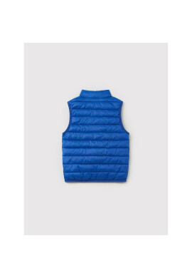 OVS Елек 1398865 Син Regular Fit - Pepit.bg