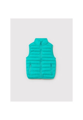 OVS Елек 1398879 Зелен Regular Fit - Pepit.bg