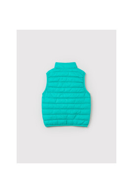OVS Елек 1398879 Зелен Regular Fit - Pepit.bg