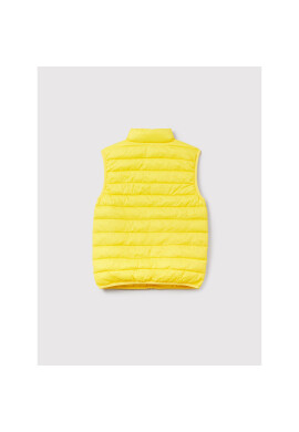 OVS Елек 1399532 Жълт Regular Fit - Pepit.bg