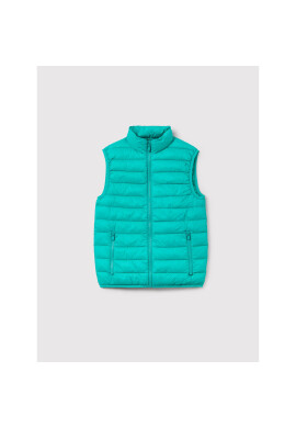 OVS Елек 1399537 Електриков Regular Fit - Pepit.bg