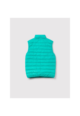 OVS Елек 1399537 Електриков Regular Fit - Pepit.bg
