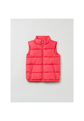 OVS Елек 1581848 Розов Regular Fit - Pepit.bg