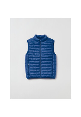 OVS Елек 1682196 Син Regular Fit - Pepit.bg