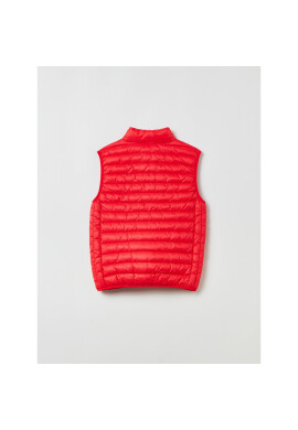 OVS Елек 1682206 Червен Regular Fit - Pepit.bg