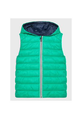OVS Елек 1684472 Зелен Regular Fit - Pepit.bg