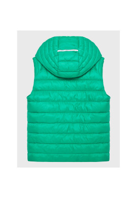 OVS Елек 1684472 Зелен Regular Fit - Pepit.bg
