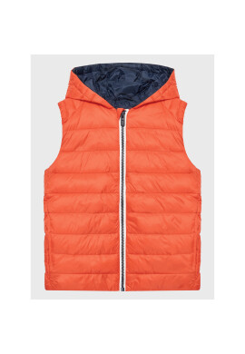 OVS Елек 1684486 Оранжев Regular Fit - Pepit.bg