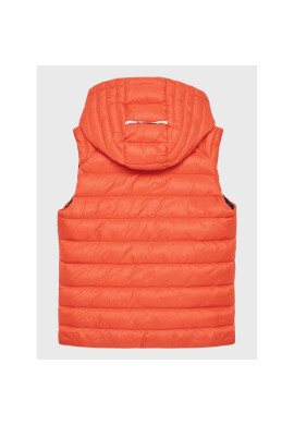 OVS Елек 1684486 Оранжев Regular Fit - Pepit.bg