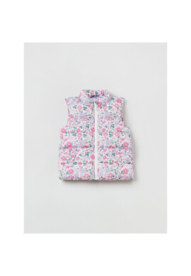 OVS Елек 1685151 Цветен Regular Fit - Pepit.bg