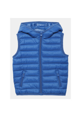 OVS Елек 1784182 Син Regular Fit - Pepit.bg
