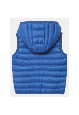 OVS Елек 1784182 Син Regular Fit - Pepit.bg