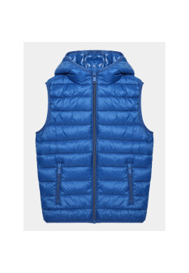 OVS Елек 1784406 Син Regular Fit - Pepit.bg