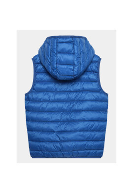 OVS Елек 1784406 Син Regular Fit - Pepit.bg