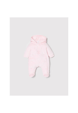 OVS Гащеризон DISNEY 1325112 Розов Regular Fit - Pepit.bg