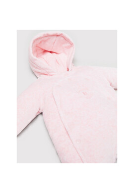 OVS Гащеризон DISNEY 1325112 Розов Regular Fit - Pepit.bg