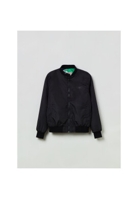 OVS Яке бомбър 1704927 Цветен Regular Fit - Pepit.bg