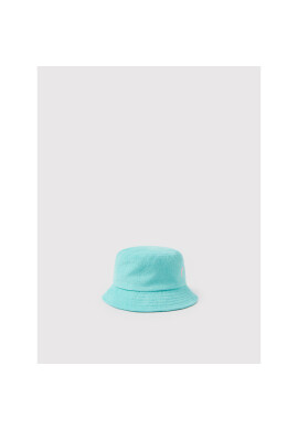 OVS Капела Bucket 1547649 Син - Pepit.bg