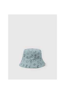 OVS Капела Bucket 1573124 Син - Pepit.bg