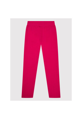 OVS Клин 1327861 Розов Slim Fit - Pepit.bg