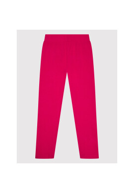 OVS Клин 1327861 Розов Slim Fit - Pepit.bg