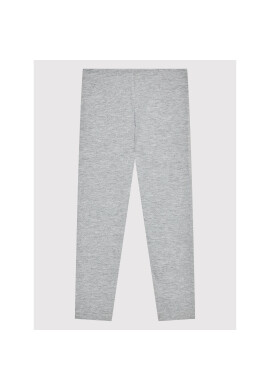 OVS Клин 1328527 Сив Slim Fit - Pepit.bg