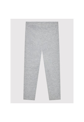 OVS Клин 1328527 Сив Slim Fit - Pepit.bg